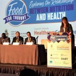 Registration opens in August for healthcare conference