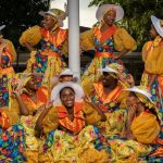 CNCF to preview Cayman’s CARIFESTA performances