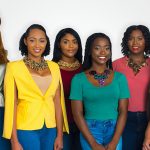 Miss Cayman Islands Universe contestants named