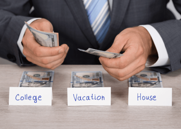Get advice from the experts on Local Life