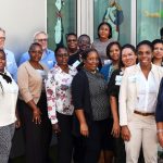 Cayman hosts regional postal workshop