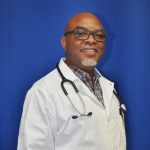 Cancer and blood specialist joins HSA full-time
