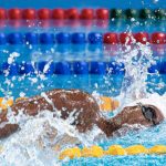 Cayman’s athletes close out Pan Am Games