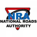 NRA undertakes upgrades on Shedden Road