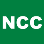 NCC meeting Wednesday
