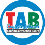TAB calls for Heritage Vendors in Brac