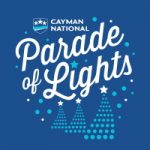 Date set for ‘Cayman National Parade of Lights’