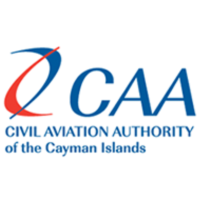 CAA to return to office on reduced hours