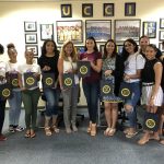 Girl Power Cayman focuses on higher education