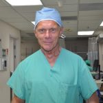 Orthopaedic surgeon joins HSA team