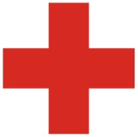 Commemorating Red Cross Day