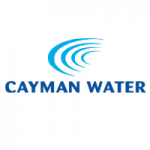 Cayman Water Office Closure