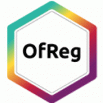 OfReg’s operational changes in response to COVID-19