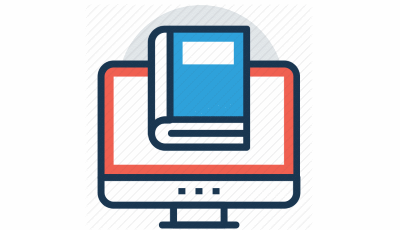CI Public Library Service provides e-books