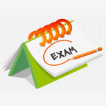 Changes to external exams due to COVID-19