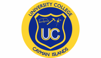 UCCI transitions to online teaching and learning