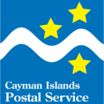 Postal office closures for tropical storm