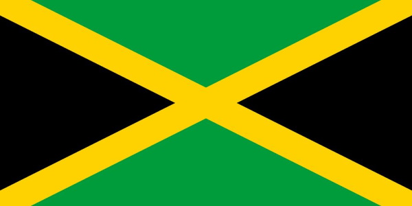 Notice for Jamaicans in Cayman