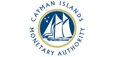 CIMA office closure