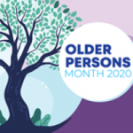 Older Persons Month Walkabout and Movie Night postponed